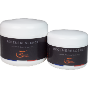 Crème Régénérescence