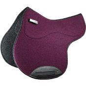 Tapis de selle Wool Hunter