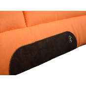 Tapis de selle Grand Sioux 