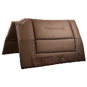 Tapis de selle Grand Outpost 