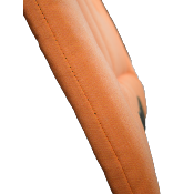 Tapis de selle Grand Sioux 