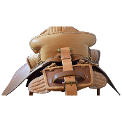 Selle camarguaise