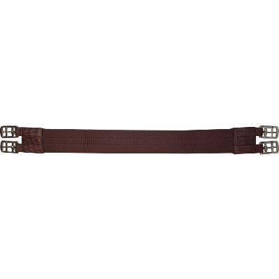 Sangle classique coton