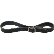Lanière Latérale pour Sacoche de randonnée 65 cm x 22mm
