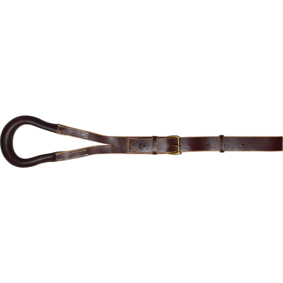 Croupière Camargue