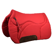 Tapis de selle Grand Tundra 